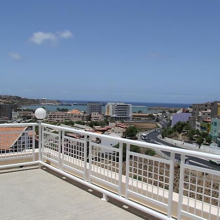 Dream Apartment Praia Exterior foto