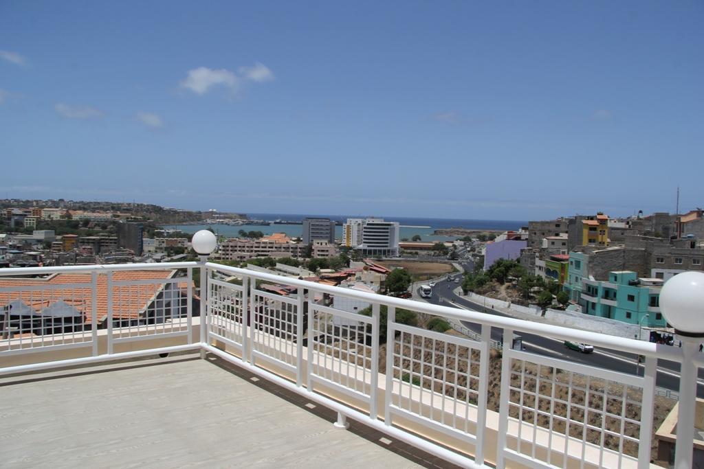 Dream Apartment Praia Exterior foto